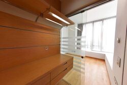 One Devonshire (D9), Condominium #521553991